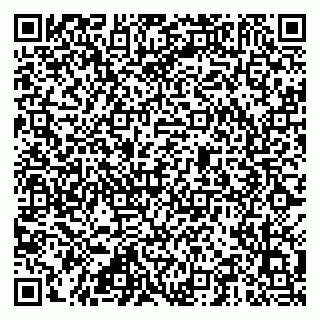 vCard 79815011299