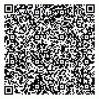 vCard 79815011306