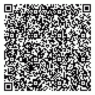 vCard 79815011321