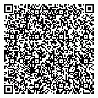 vCard 79815011322