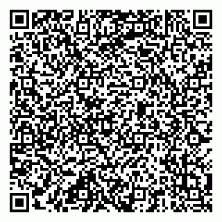 vCard 79815011327