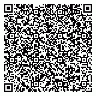 vCard 79815011328