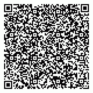 vCard 79815011329