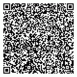 vCard 79815011333