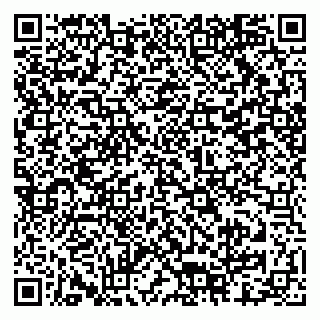 vCard 79815011364