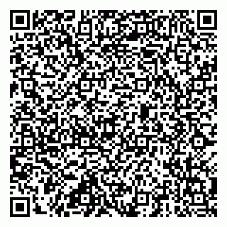 vCard 79815011413
