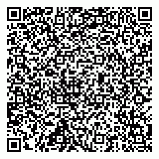 vCard 79815011421