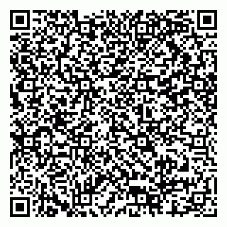 vCard 79815011425