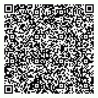 vCard 79815011446
