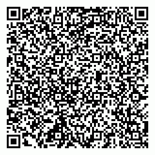 vCard 79815011450