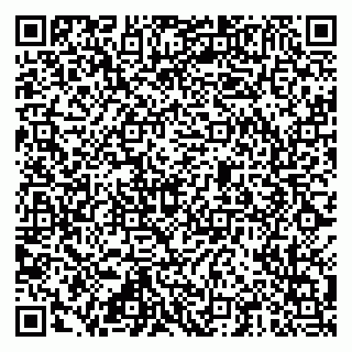 vCard 79815011458