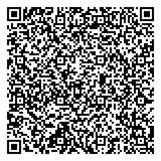 vCard 79815011461