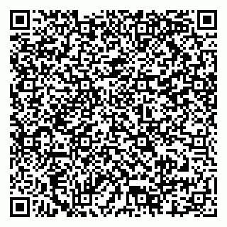 vCard 79815011466