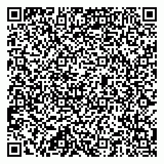 vCard 79815011481