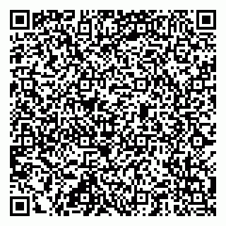 vCard 79815011487