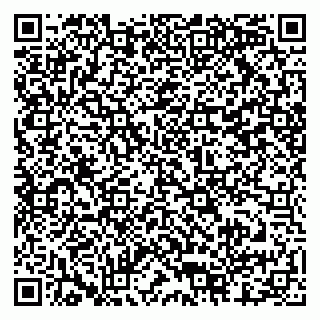 vCard 79815011488