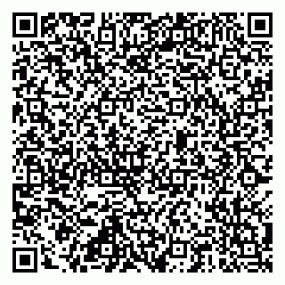 vCard 79815011502