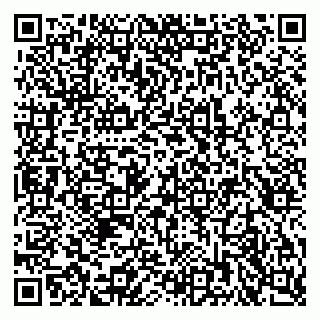 vCard 79815011507