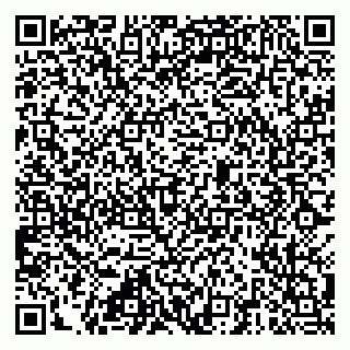 vCard 79815011538