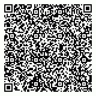 vCard 79815011554