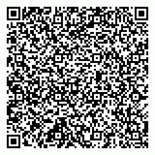 vCard 79815011559