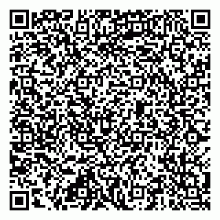 vCard 79815011594