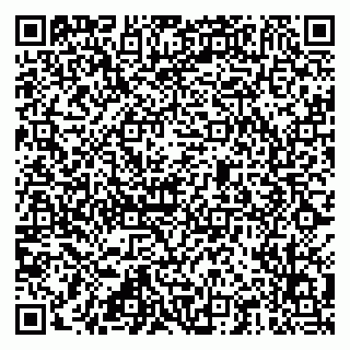 vCard 79815011642