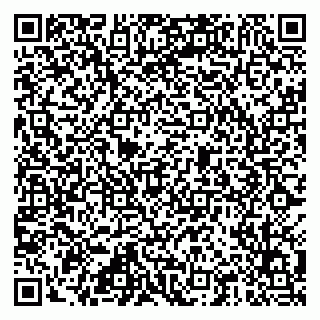 vCard 79815011645