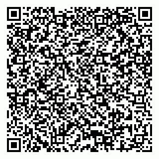 vCard 79815011663
