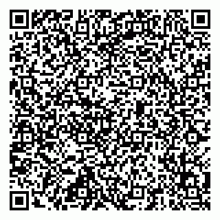 vCard 79815011675