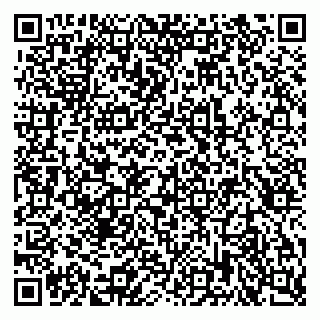 vCard 79815011696