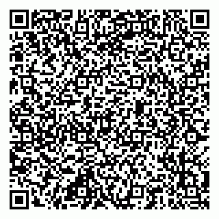 vCard 79815011701