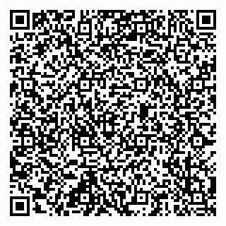 vCard 79815011704