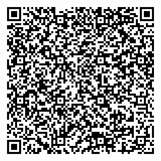 vCard 79815011744