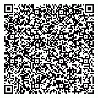 vCard 79815011747