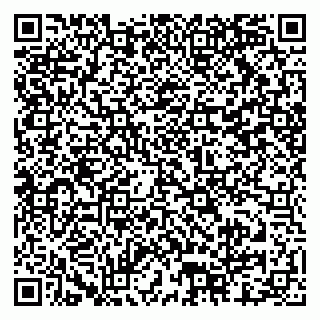 vCard 79815011760