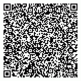 vCard 79815011815