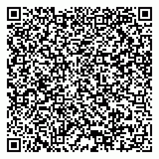 vCard 79815011821