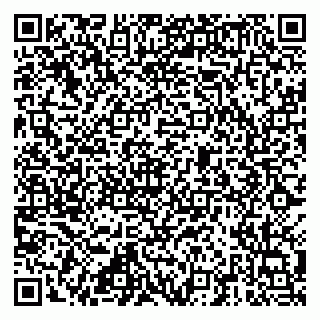 vCard 79815011833