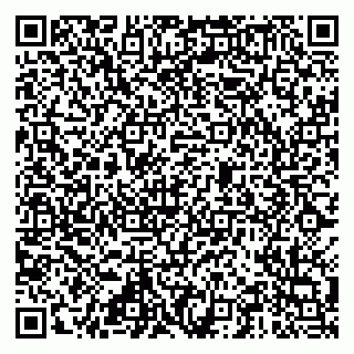vCard 79815011896