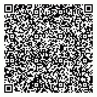 vCard 79815011930