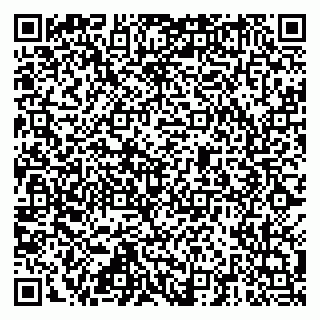 vCard 79815011935