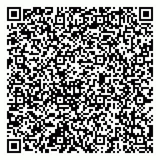 vCard 79815011936