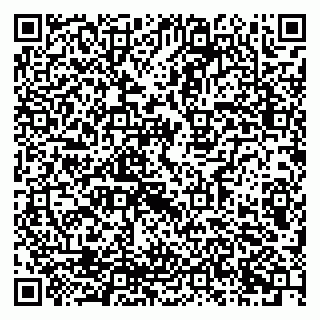 vCard 79815011969