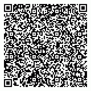 vCard 79815011976