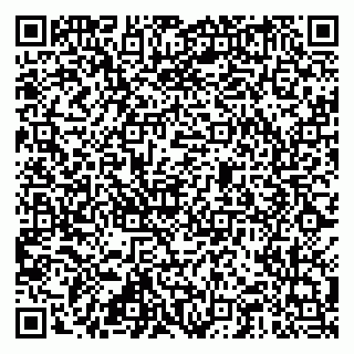 vCard 79815011981