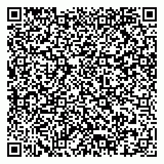 vCard 79815011982