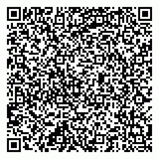 vCard 79815011983