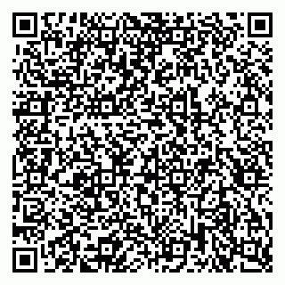 vCard 79815011986