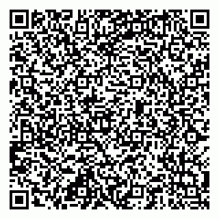 vCard 79815011987